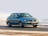 ����-����� Mitsubishi Lancer: �������� ���������
