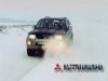 ����-����� Mitsubishi Pajero Sport: "PAJERO SPORT" ������� ������