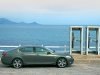 ����-����� Lexus GS 300: ��������� ��������