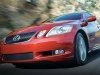 ����-����� Lexus GS 300: Lexus GS