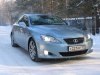 ����-����� Lexus IS 250: Lexus IS 250