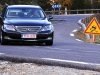 ����-����� Lexus LS: Lexus LS 460