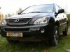 ����-����� Lexus RX: � ����� �� ��� ���?