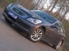 ����-����� Infiniti G: ����� Sport ��� ������