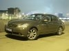 ����-����� Infiniti M: ������� ������ ����?