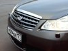 ����-����� Infiniti M: Infiniti M35X