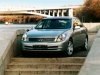 ����-����� Infiniti G35 Sedan: �� ������������ �������