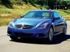 ����-����� Infiniti G: ������� ������