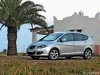 ����-����� Seat Altea XL: ����� ��������