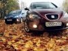 ����-����� Seat Altea XL: �������� �� ��������