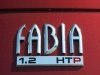 ����-����� Skoda Fabia: ��� �������� ��� �������