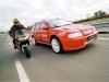 Тест-драйв Skoda Octavia: УМНОЖАЕМ НА ДВА...