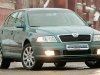 ����-����� Skoda Octavia: ������ Octavia