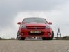 ����-����� Opel Astra: ����������