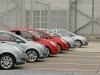 Тест-драйв Opel Corsa D 3d: Компактный и стильный