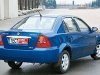 ����-����� Geely CK: ��� �� ��������