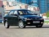 ����-����� Geely CK: � �����!