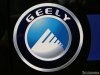 ����-����� Geely CK: ��� �� � ������ ����