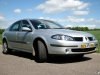 ����-����� Renault Laguna: ����������� ���������