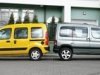 ����-����� Peugeot Partner: � � ��� � � ���?