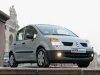 ����-����� Renault Modus: Est modus in rebus