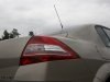 ����-����� Renault Megane: ������ ���������