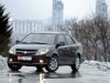 ����-����� Geely MK: ����-���� �� �����������