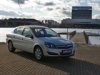 ����-����� Opel Astra H Sedan: ��������� ���������