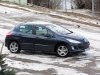����-����� Peugeot 308: �������� �� ������� Peugeot 308