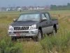 ����-����� Great Wall SoCool: ���� ��� ����� ��� ����������  