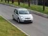 ����-����� ������� �2: ����-����� Citroen C2