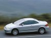 ����-����� ���� 307: Peugeot 307CC