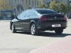 ����-����� Peugeot 407: Peugeot 407