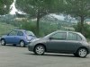 ����-����� Nissan Micra: �� ������ � ����� MICRA�����