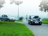 ����-����� Nissan Tiida: ������� �, ������������� D