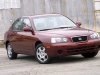 ����-����� Hyundai Elantra: Hyundai Elantra