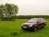 ����-����� Hyundai Tucson: ���� ����� �����