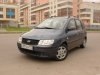 ����-����� Hyundai Matrix: ����������� �� ������