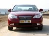 ����-����� Hyundai Elantra: ���������!