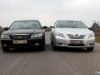 ����-����� Hyundai Grandeur: ����� ��������