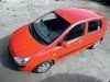����-����� Hyundai Getz: ��������� �������