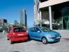 ����-����� Hyundai Getz: ���������