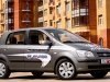 ����-����� Hyundai Getz: ������ ��������...
