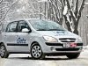 ����-����� Hyundai Getz: ����� ������