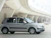 ����-����� Hyundai Getz: ����������� ���������