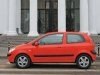 ����-����� Hyundai Getz 3-� �������: �����, ������, ������...