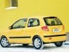 ����-����� Hyundai Getz: ������ � ������