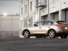 ����-����� Infiniti EX: ��������� Infiniti EX35 ������� ���� ���������� ����
