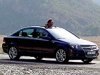 ����-����� Opel Astra Classic: ������-����������
