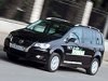 ����-����� Volkswagen Touran: ������ �������